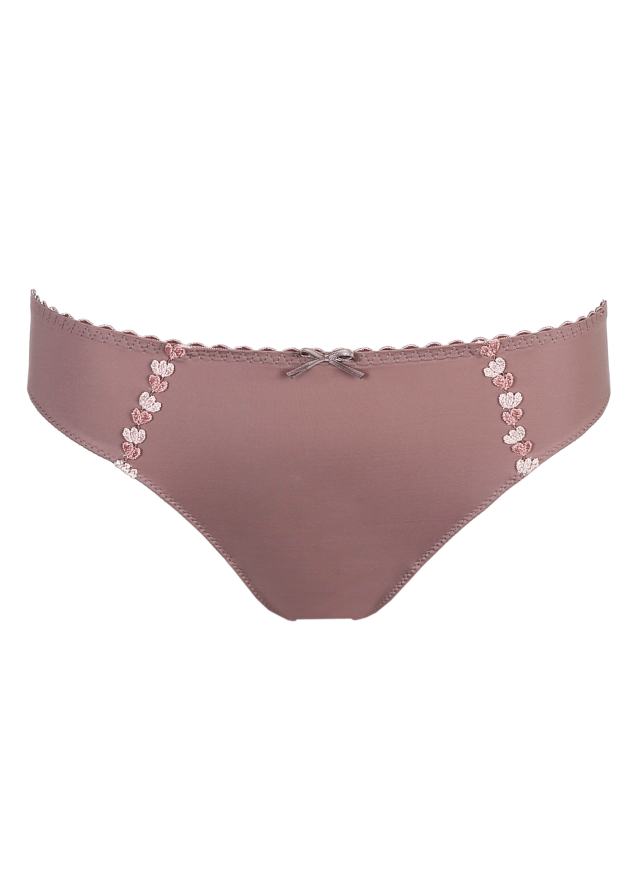 Slip Brsilien Prima Donna