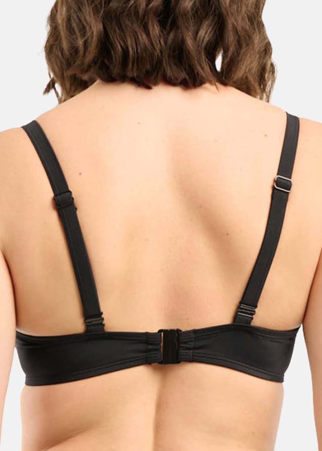 Haut de maillot de bain  armatures Maillots de Bain Sans Complexe