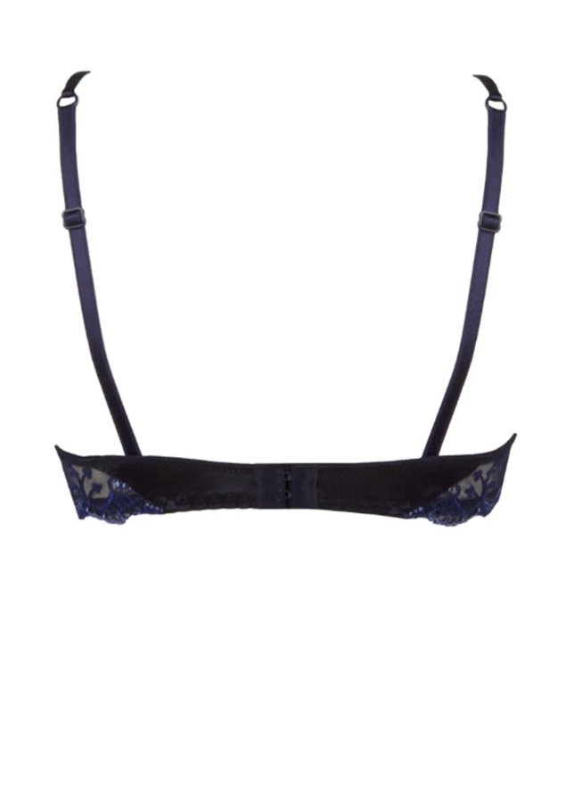 Soutien-gorge Corbeille avec Armatures Lise Charmel