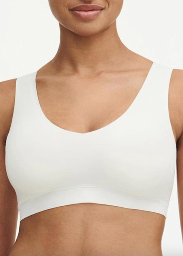 Brassire  Coques Chantelle