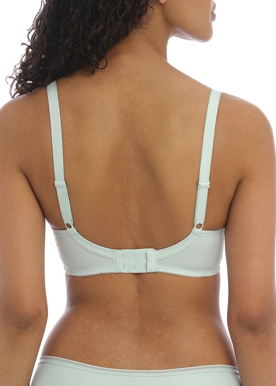 Soutien-gorge Balconnet Moul  Armatures Freya