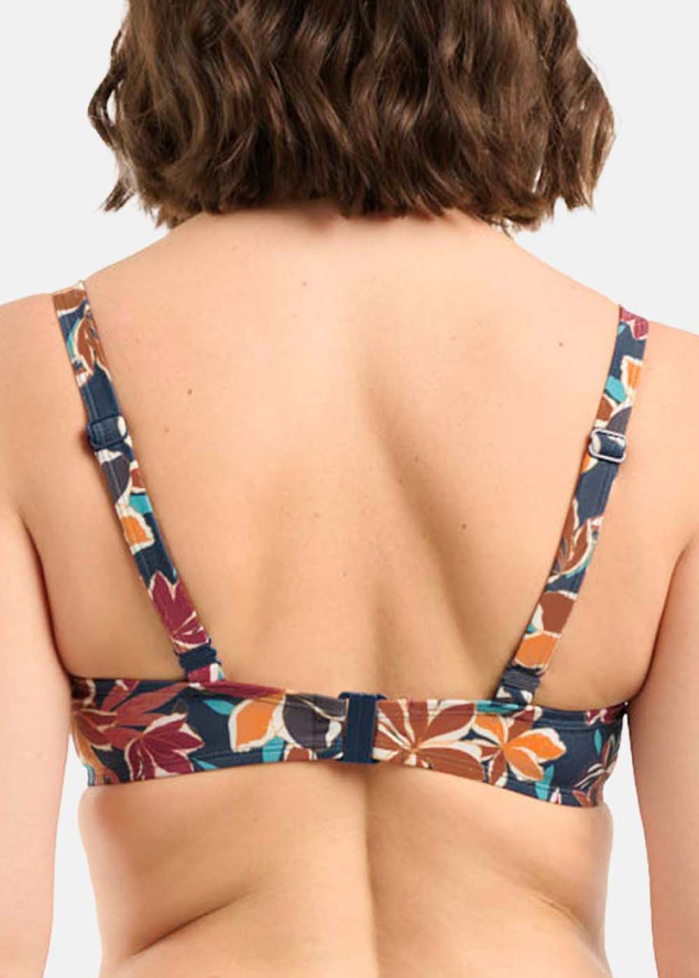 Haut de maillot de bain  armatures Maillots de Bain Sans Complexe