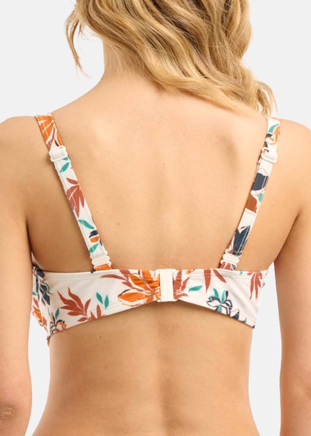 Haut de maillot de bain  armatures Maillots de Bain Sans Complexe