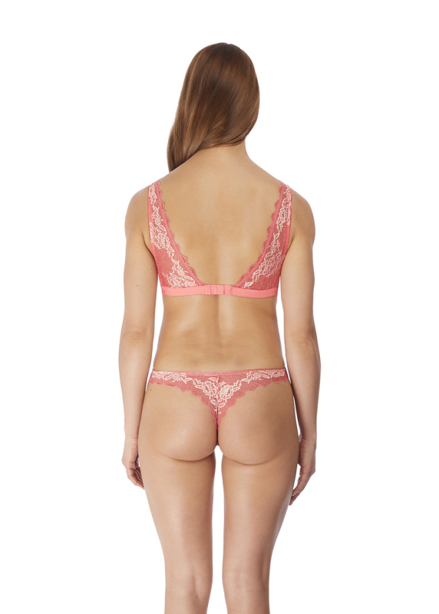Tanga Wacoal