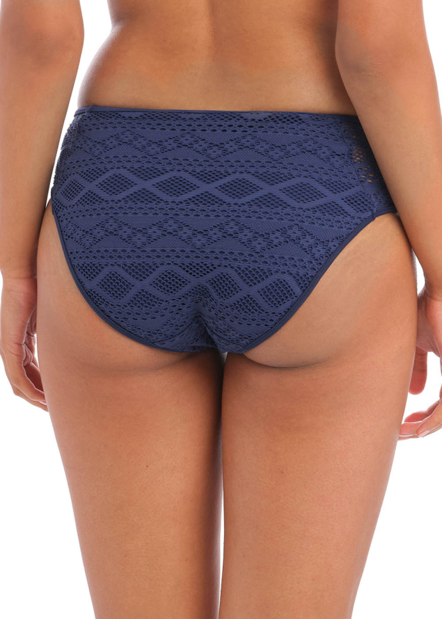 Slip Brsilien Maillots de Bain Freya 