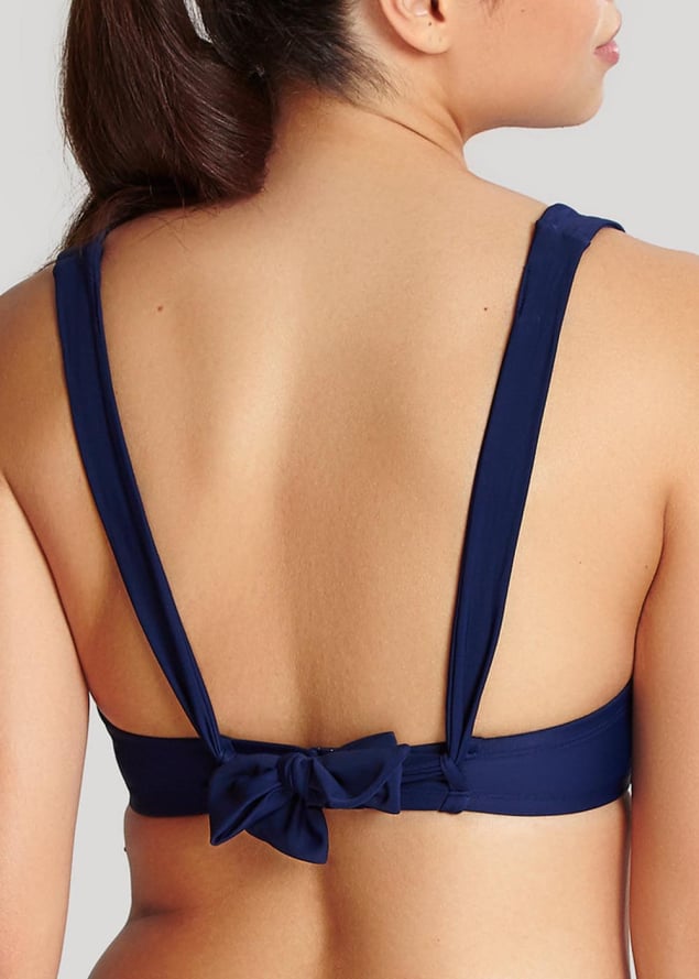 Soutien-gorge Armatures Moul Maillots de Bain Panache