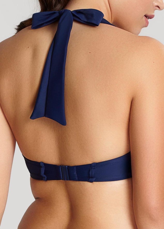 Soutien-gorge Armatures Moul Maillots de Bain Panache
