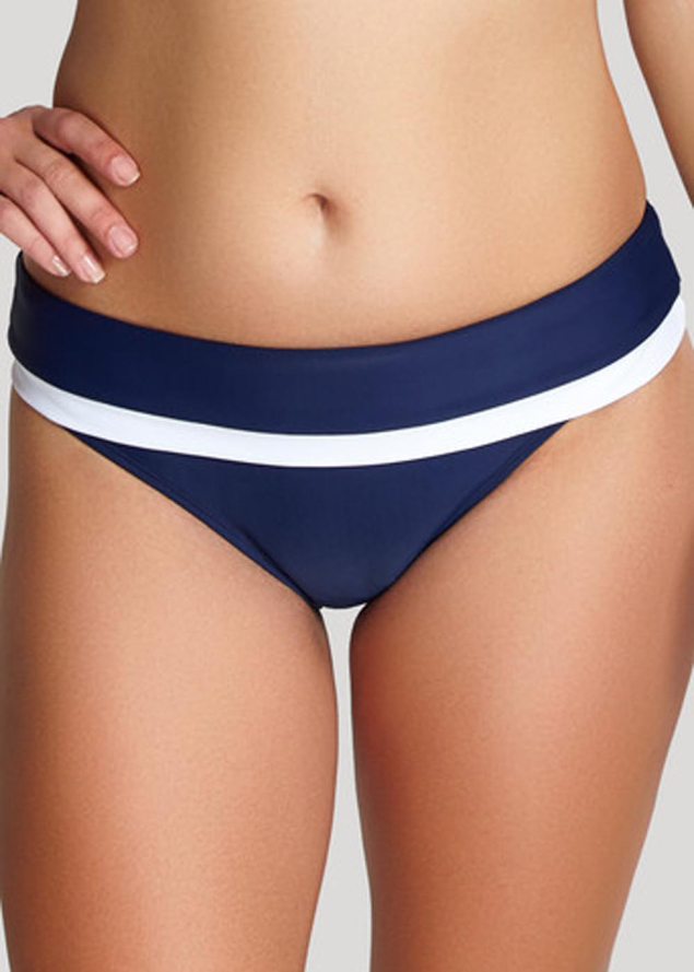 Culotte  Revers Maillots de Bain Panache