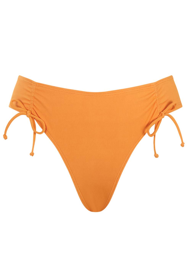 Slip de Bain brsilien taille haute Maillots de Bain Panache