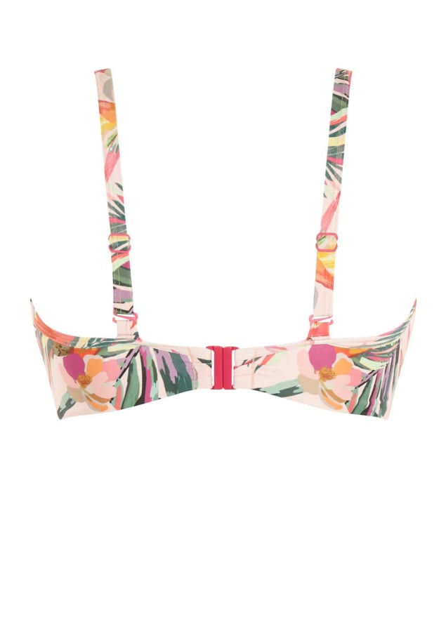 Haut de Maillot de Bain bandeau Maillots de Bain Panache