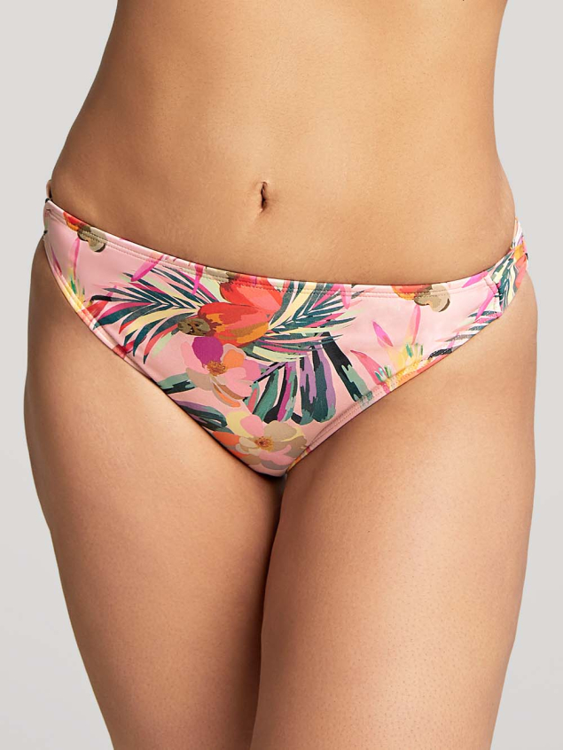 Slip de Bain Brsilien Maillots de Bain Panache