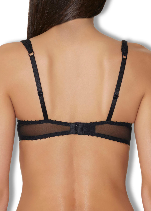 Soutien-gorge Corbeille Aubade