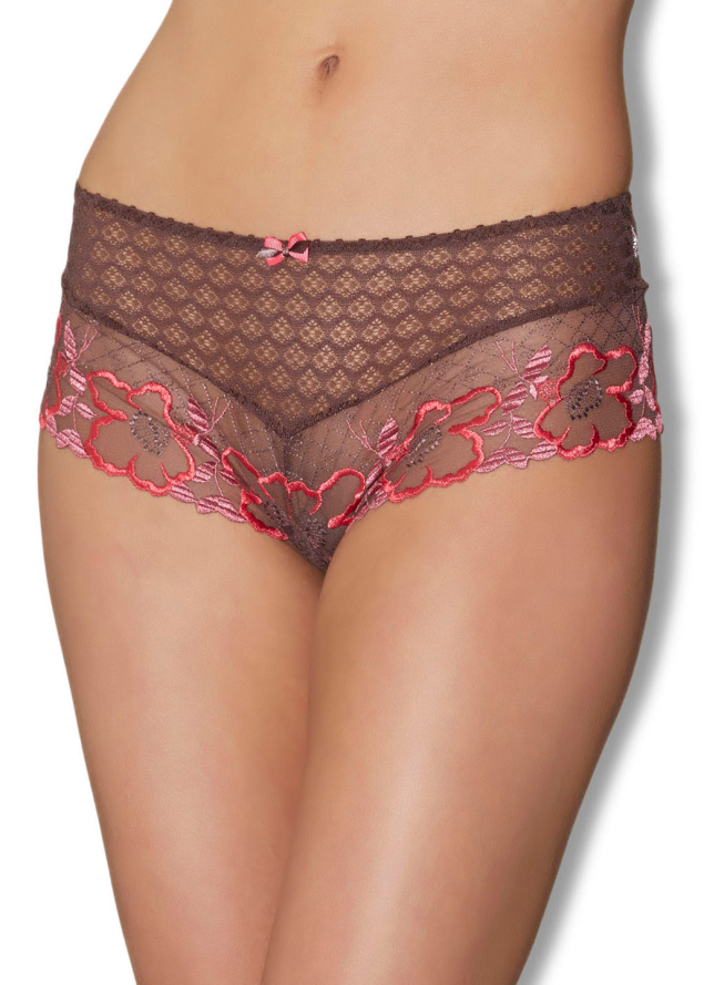 Culotte Saint-Tropez Aubade