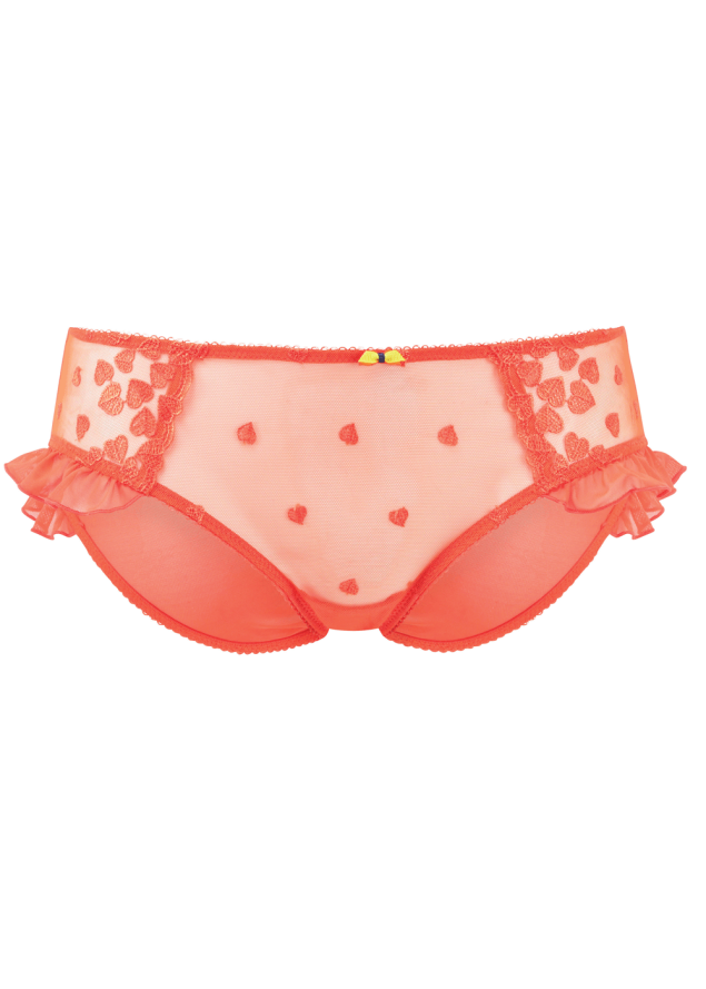 Culotte Cleo by Panache