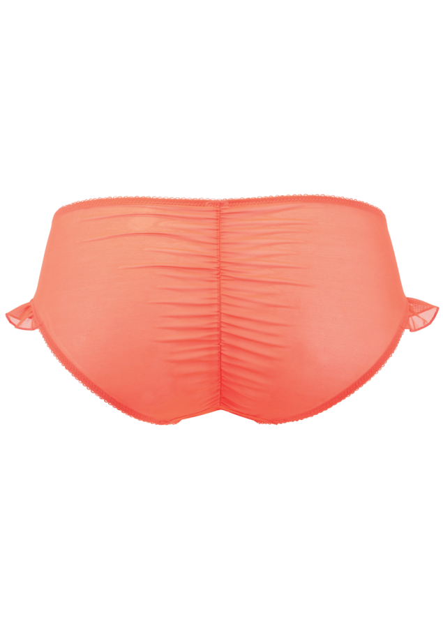 Culotte Cleo by Panache