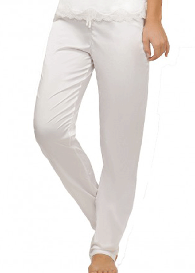 Pantalon Antigel de Lise Charmel