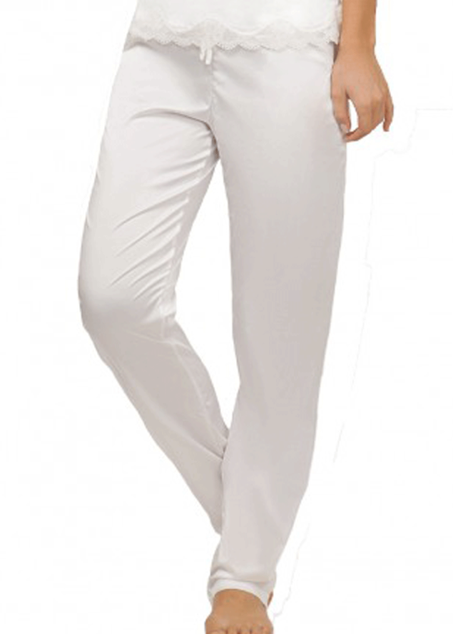 Pantalon Antigel de Lise Charmel Nacre