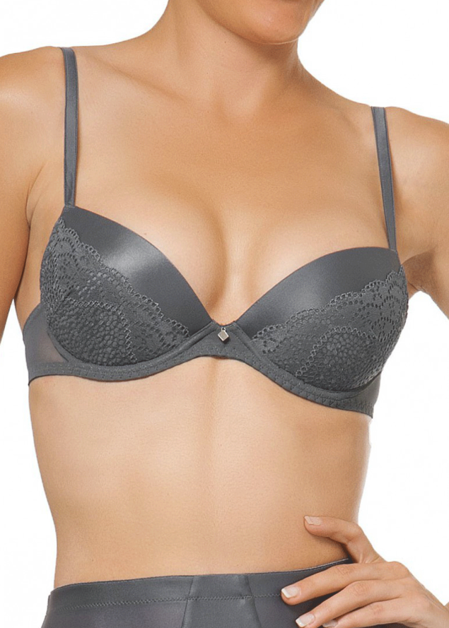 Soutien-gorge Coque Antigel de Lise Charmel