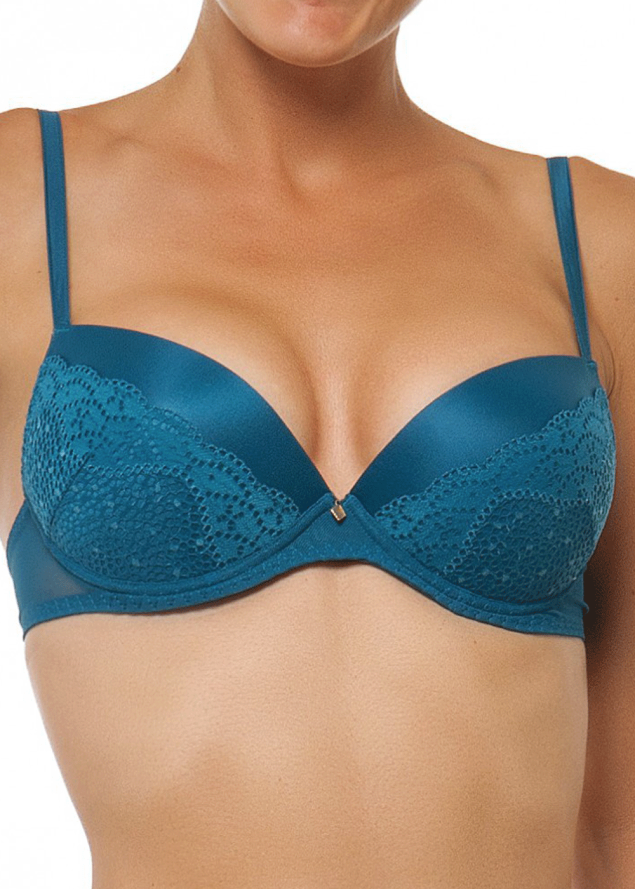 Soutien-gorge Coque Antigel de Lise Charmel