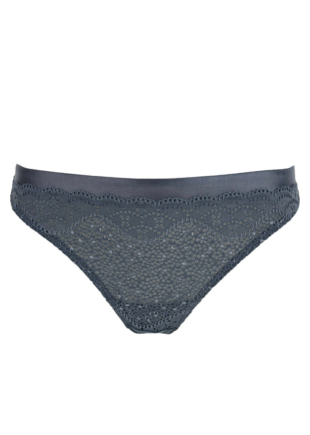 Slip Charme Antigel de Lise Charmel