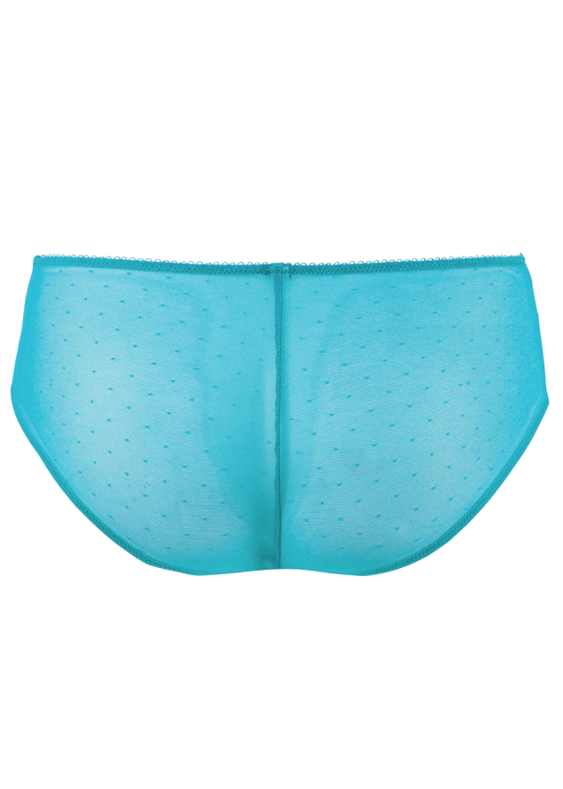 Slip Sculptresse
