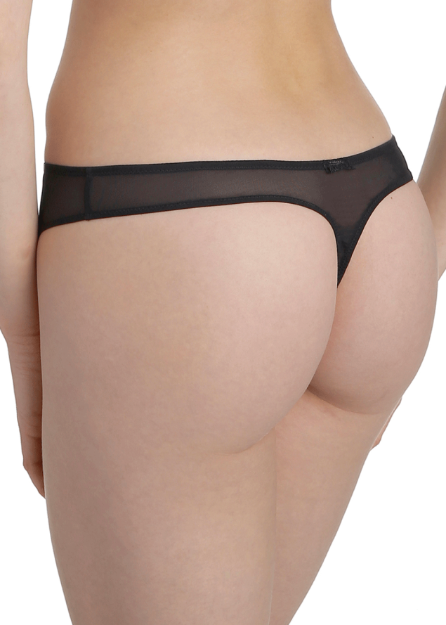 String Marie Jo l'Aventure