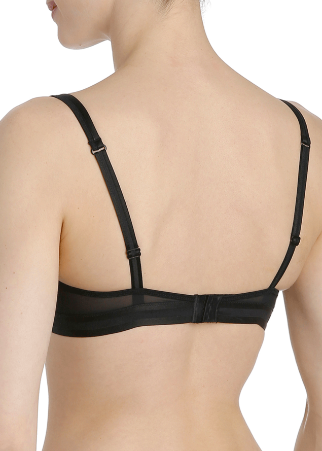 Soutien-gorge Armatures Marie Jo l'Aventure