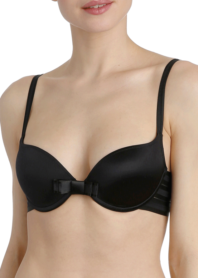 Soutien-gorge Push-up Marie Jo l'Aventure