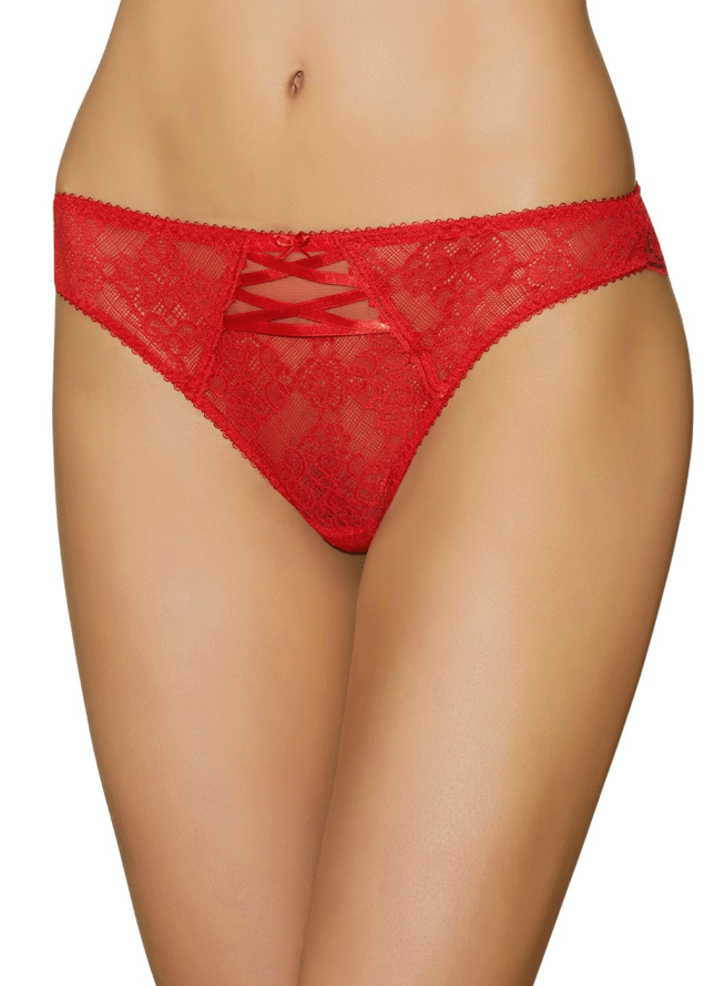 Slip Italien Aubade