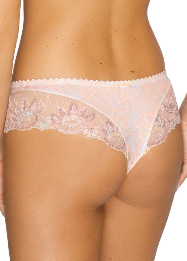 String Luxueux  Prima Donna