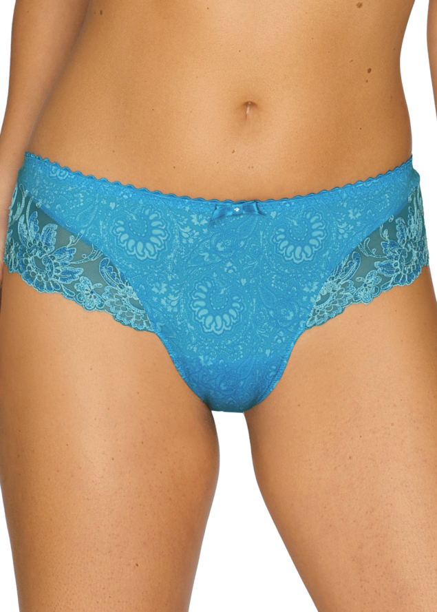 String Luxueux  Prima Donna