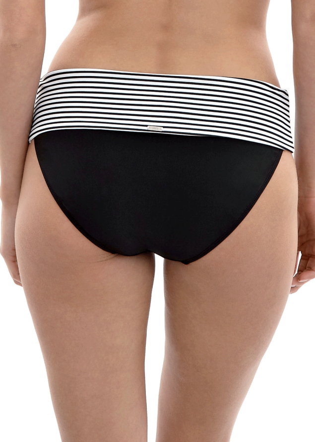 Culotte  revers Maillots de Bain Panache