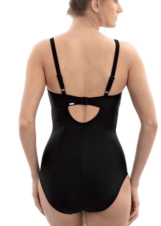 Maillot de bain 1 Pi�ce Maillots de Bain Panache