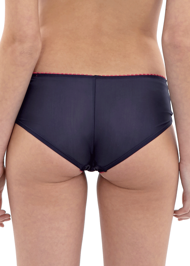 Culotte Cleo by Panache