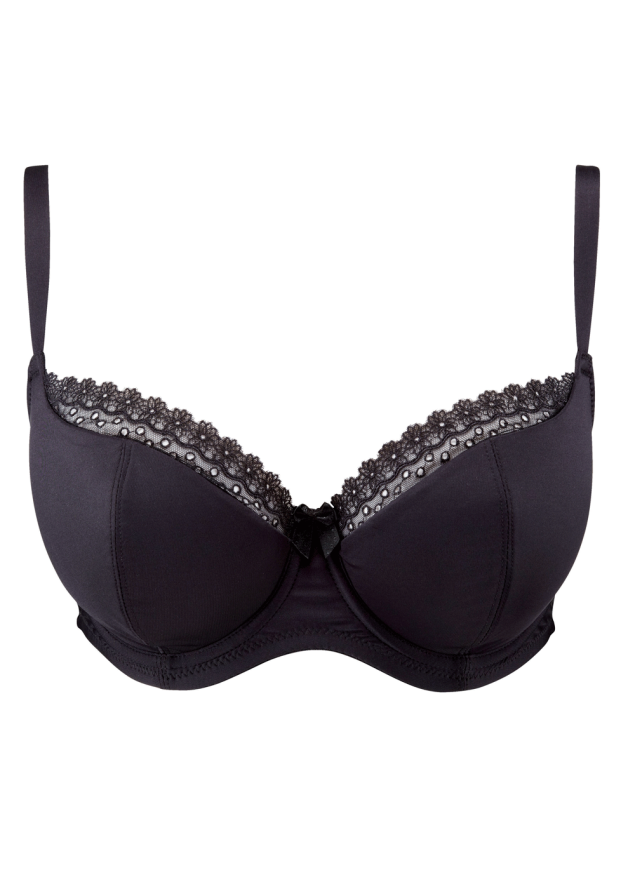 Soutien-gorge Balconnet Cleo by Panache