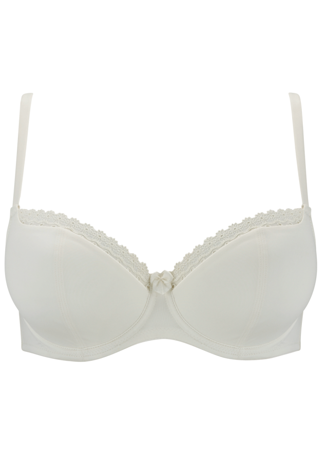 Soutien-gorge Balconnet Cleo by Panache