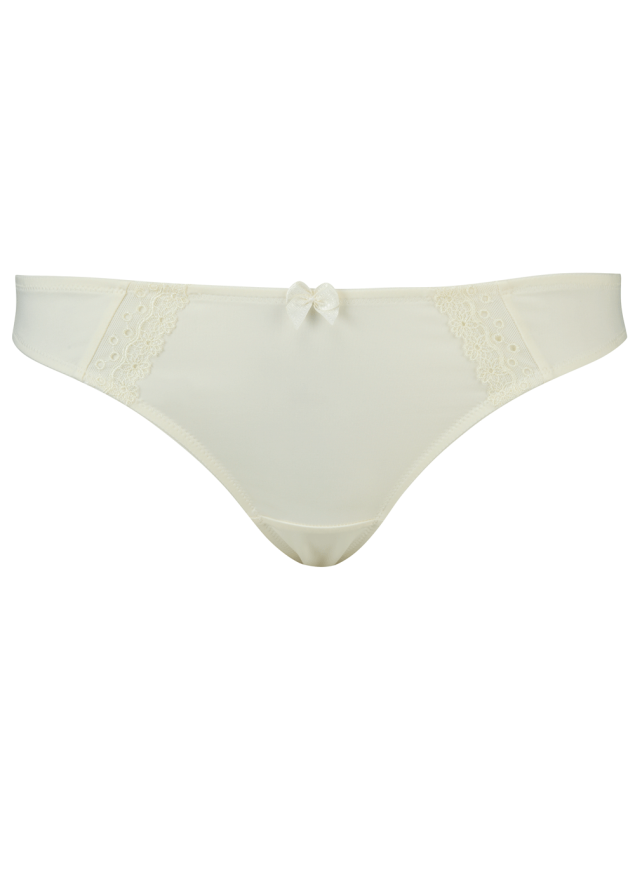String Cleo by Panache