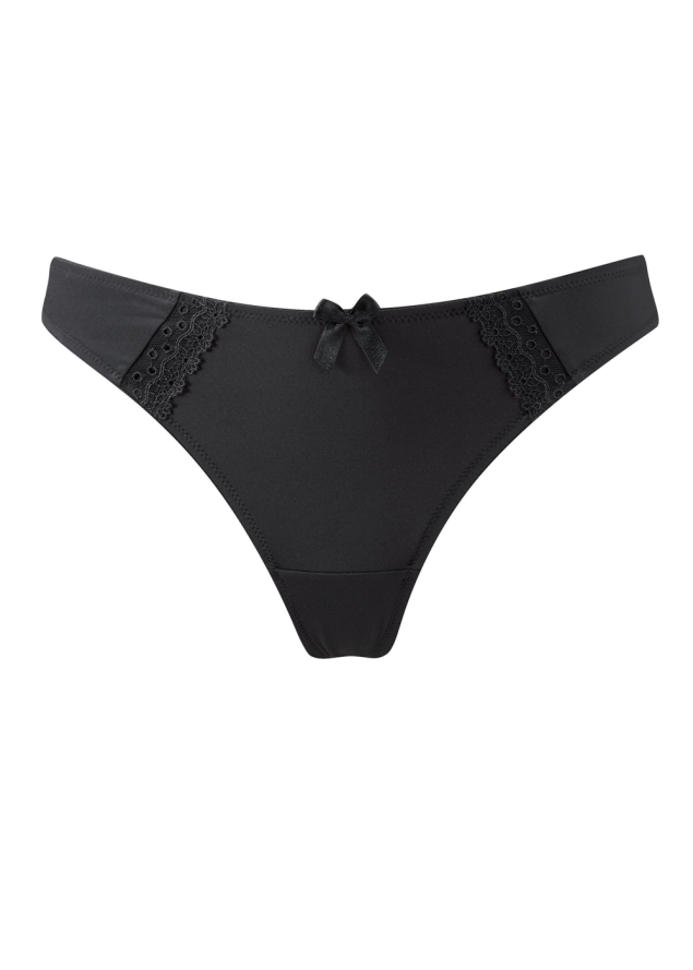 String Cleo by Panache