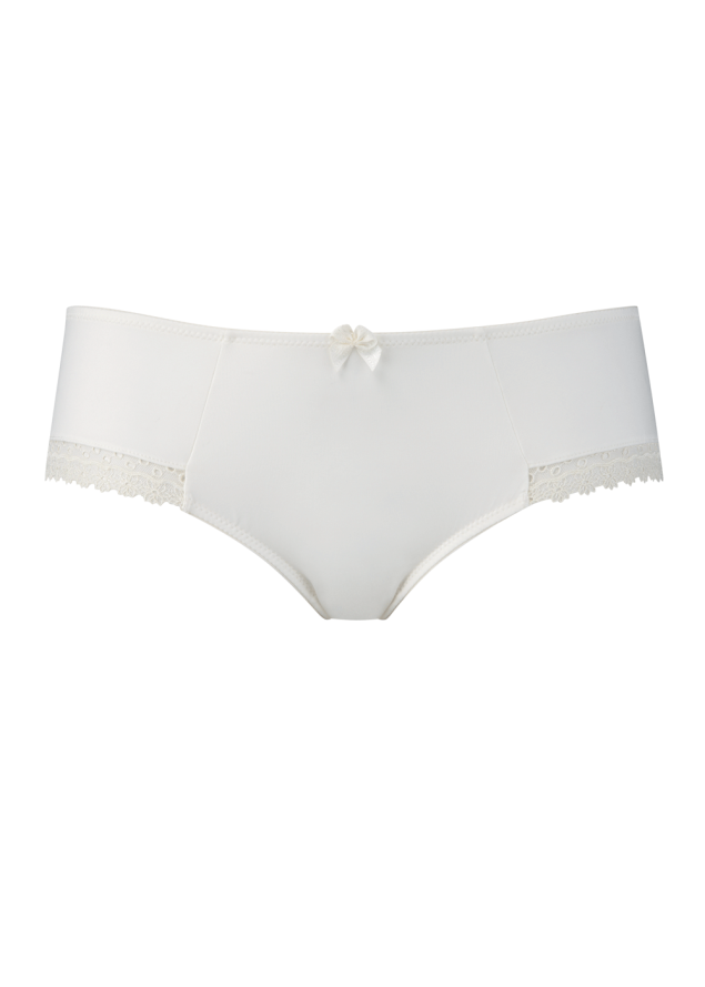 Culotte Cleo by Panache