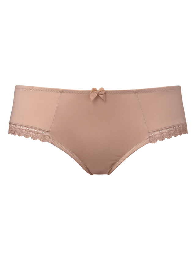 Culotte Cleo by Panache Nude