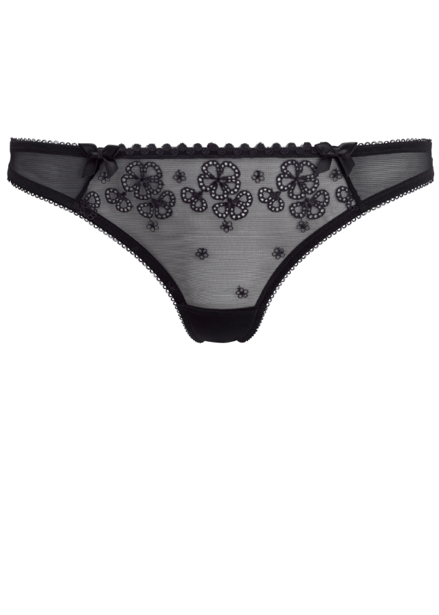String Cleo by Panache