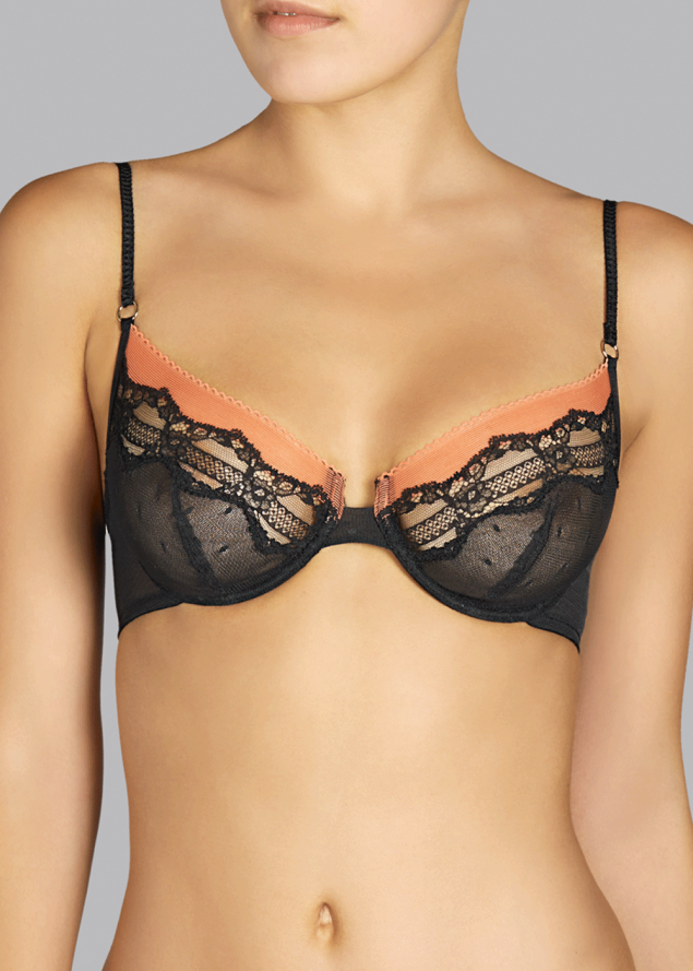 Soutien-gorge Armatures Andres Sarda