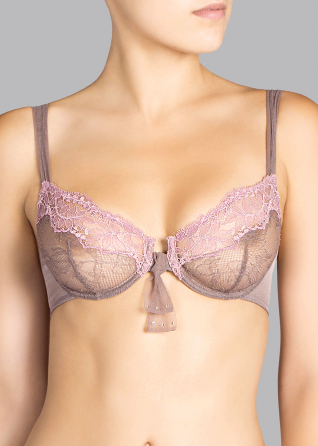 Soutien-gorge Armatures Andres Sarda