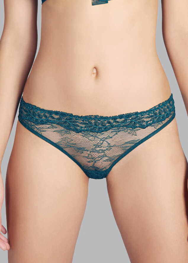 Slip Brsilien Andres Sarda
