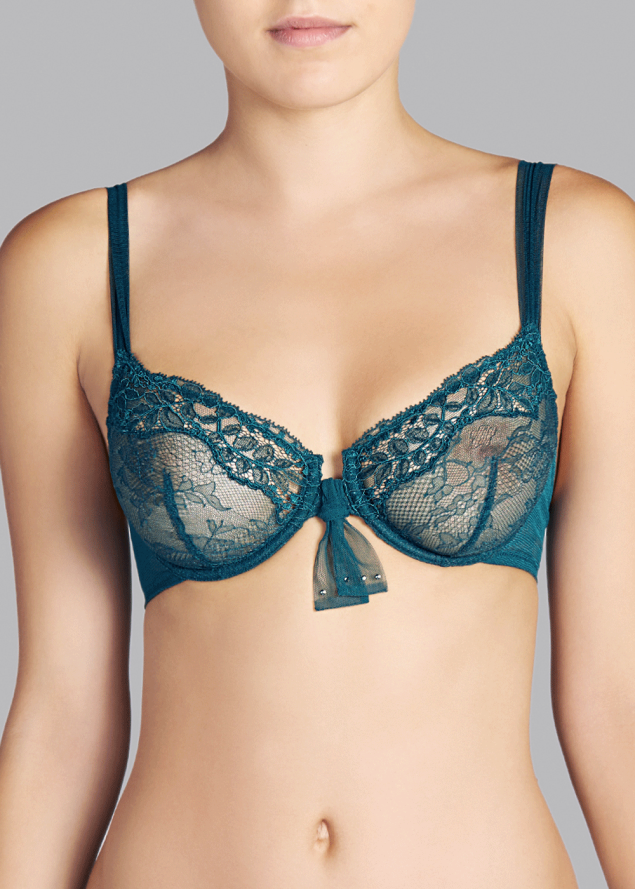 Soutien-gorge Armatures Andres Sarda