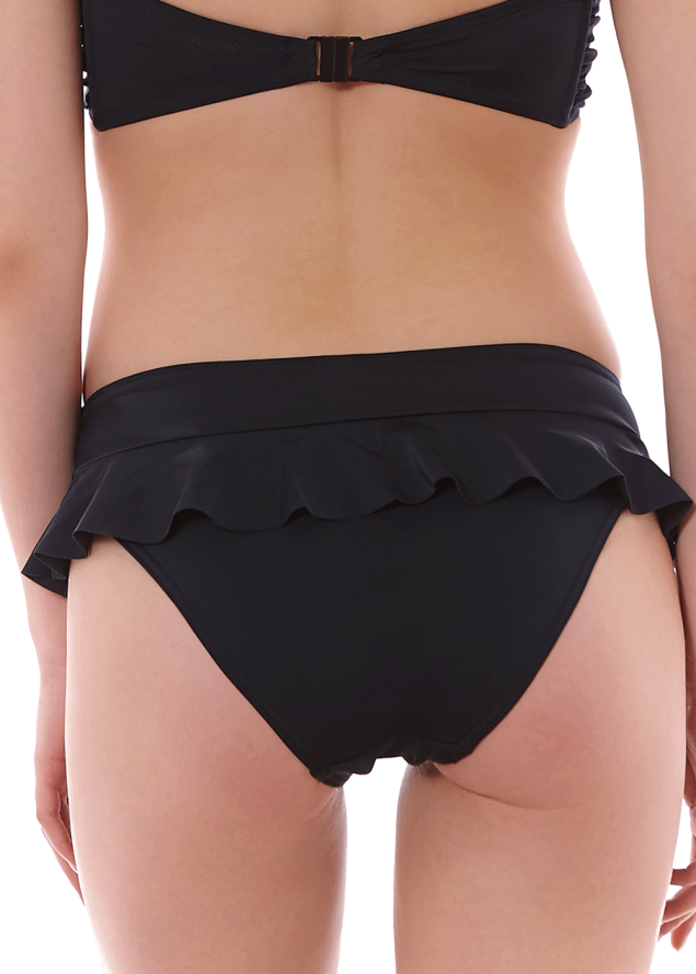 Slip Latino Maillots de Bain Freya 