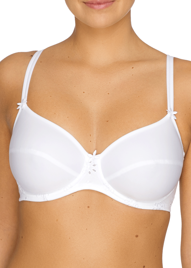 Soutien-gorge Armatures Embotant Marie Jo l'Aventure