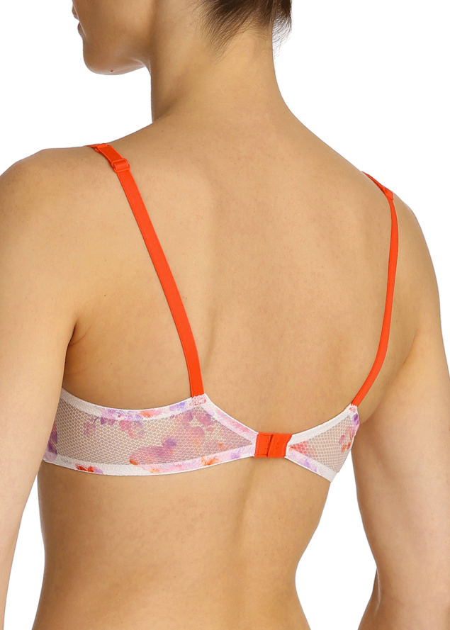 Soutien-gorge Rembourr Balconnet  Marie Jo l'Aventure