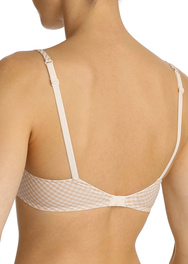 Soutien-gorge Rembourr Coup Droit Marie Jo l'Aventure