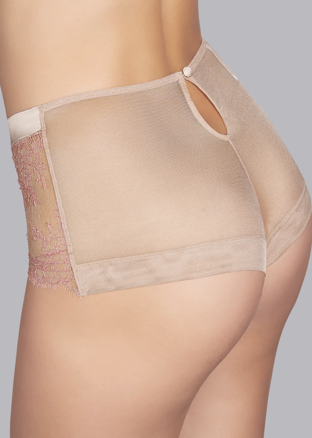 String Luxueux Andres Sarda